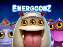 Energoonz icon
