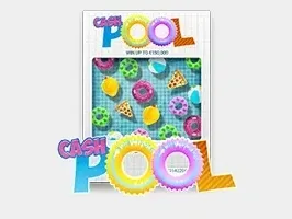 Cash Pool icon