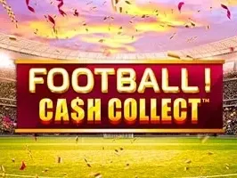 Football! Cash Collect™ icon
