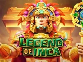 Legend of Inca