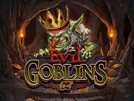 Evil Goblins xBomb DNT icon