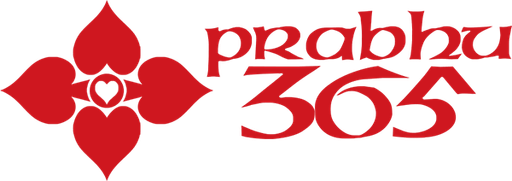 prabhu365app.com Logo